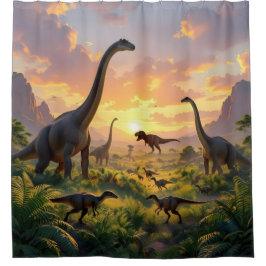 Echoes Of The Ancient World - 