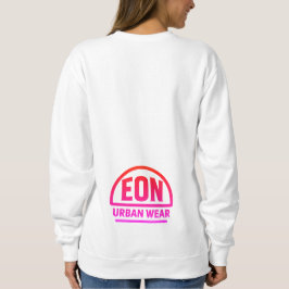 ECICION CIERVO T SHIRT