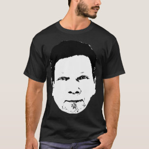 Eckhart Tolle T Shirt