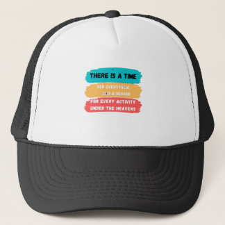 ECKLESIASTER 3 KEPS