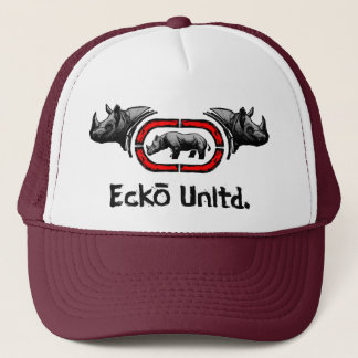 Ecko Unltd Keps
