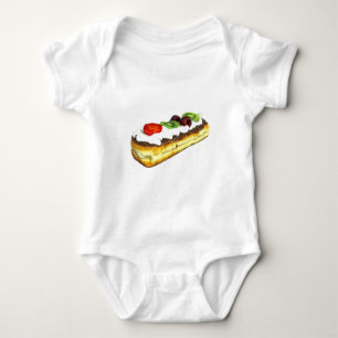 Eclair Tee Shirt