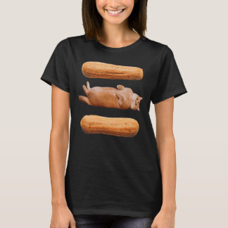 Eclarys T Shirt
