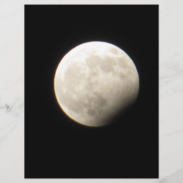 Eclipse (Framsida)
