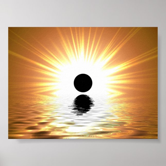 Eclipse2 Poster (Framsidan)