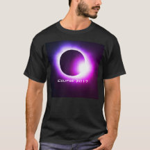 Eclipse 2017