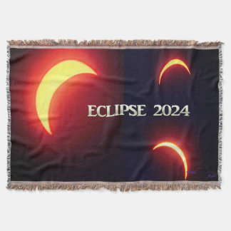 Eclipse 2024 filt