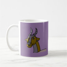Eclipse Coffee Gamer Buff Fantasy RPG