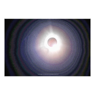 Eclipse Energy Fototryck
