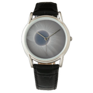 Eclipse eWatch Watch Watch Armbandsur