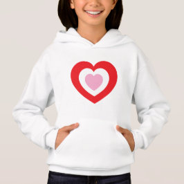 Eclipse Hoodie T Shirt