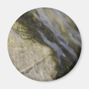 Eclipse Magnet