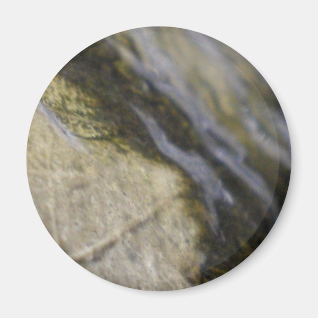 Eclipse Magnet (Framsidan)