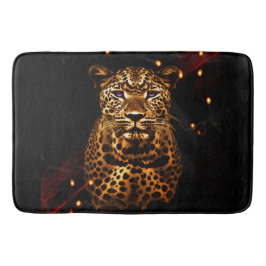 Eclipse Majesty Badrumsmatta