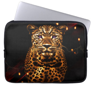 Eclipse Majesty Laptop Fodral
