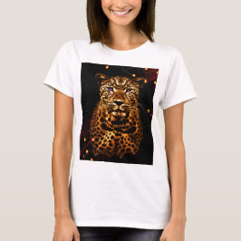 Eclipse Majesty T Shirt