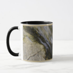 Eclipse Mugg