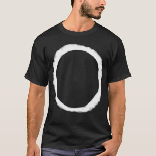 Eclipse Shirt (Dan Howell) T