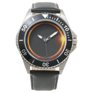 Eclipse Space Armbandsur