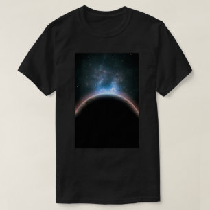 ECLIPSE T SHIRT
