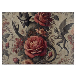 Eclipsed Grace - Gothic Victorian