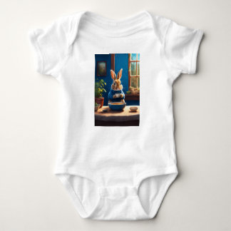 "Eclipsing Elegance: Uggla har Tee by TM Unique