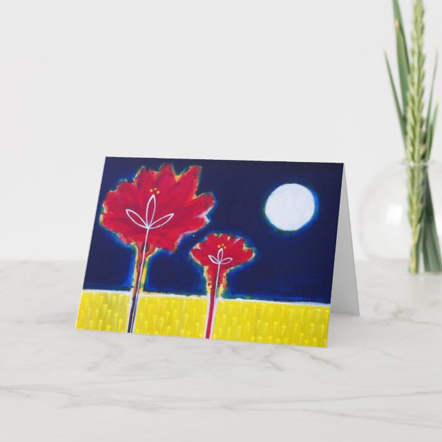 Eclypse Kort (Framsida)