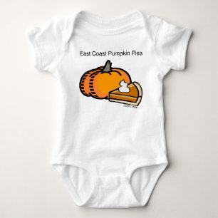 ECNPC TEE