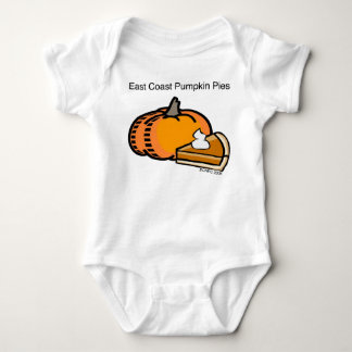 ECNPC TEE