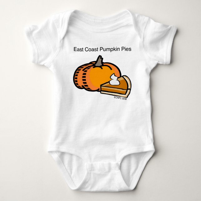 ECNPC TEE (Framsida)