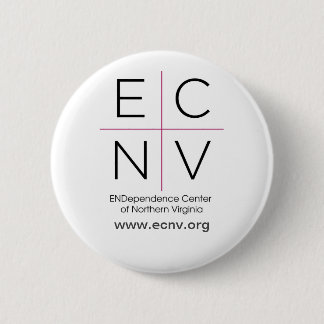 ECNV-knapp Knapp