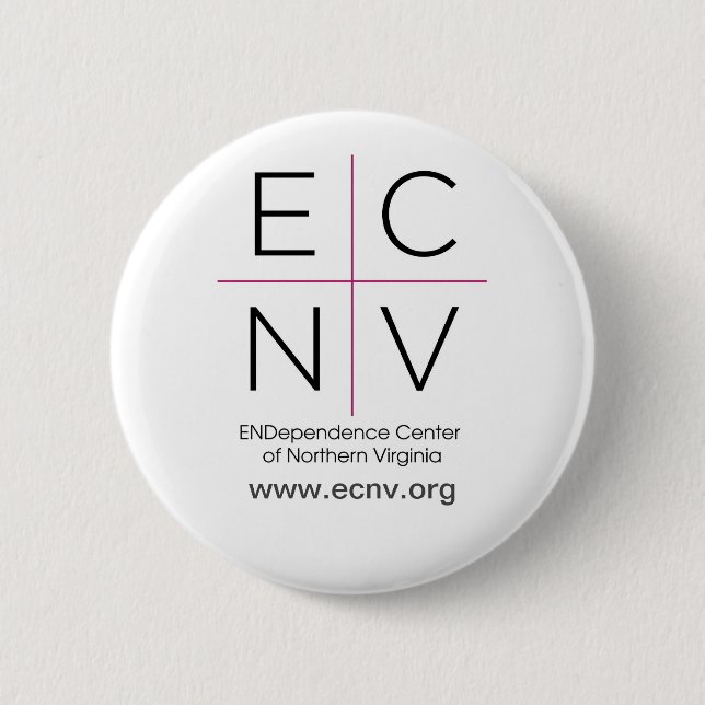 ECNV-knapp  Knapp (Framsida)