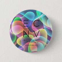 ECNV-knapp