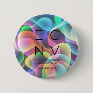ECNV-knapp Knapp