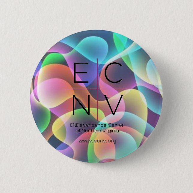 ECNV-knapp Knapp (Framsida)
