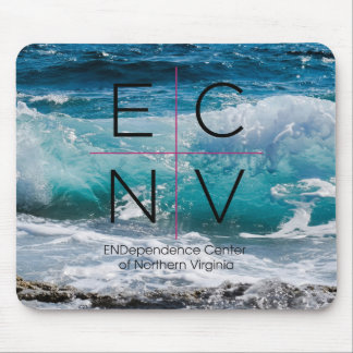 ECNV Musmatta