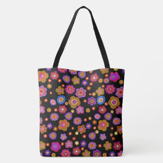 Eco-Bag: Vamos a la Playa ou às Compras? Tygkasse