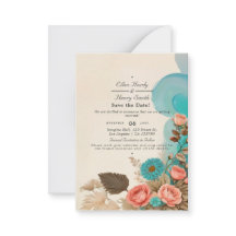 Eco Beach för tropiska blåsor och Gröntar Spara da