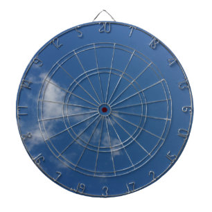 ECO-DESIGN FÖR Dartboard COOLA Darttavla