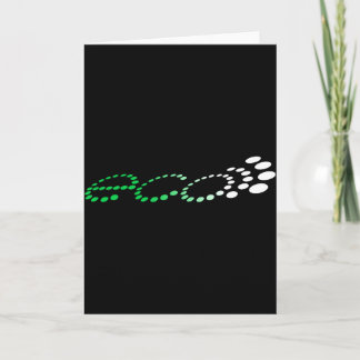 Eco Echo T Shirt_1  Kort