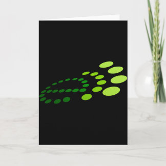 Eco Echo T Shirt_3  Kort