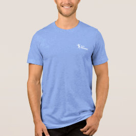 Eco Fitness T Shirt