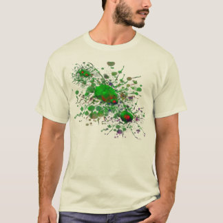 Eco fluga By Tröja