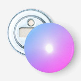 ECO-KONSTRUKTION FÖR COOLAN FLASKA OPENER FLASKÖPPNARE