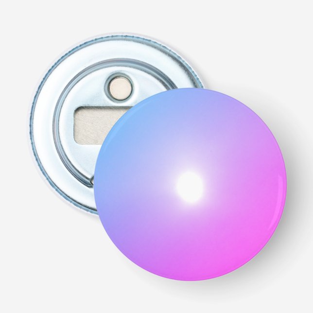 ECO-KONSTRUKTION FÖR COOLAN FLASKA OPENER FLASKÖPPNARE (Framsidan)