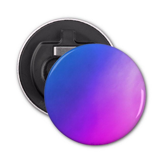 ECO-KONSTRUKTION FÖR COOLAN FLASKA OPENER FLASKÖPPNARE (Framsidan)