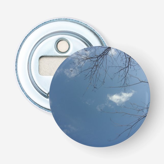 ECO-KONSTRUKTION FÖR COOLAN FLASKA OPENER FLASKÖPPNARE (Framsidan)