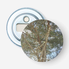 ECO-KONSTRUKTION FÖR COOLAN FLASKA OPENER FLASKÖPPNARE