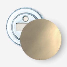 ECO-KONSTRUKTION FÖR COOLAN FLASKA OPENER FLASKÖPPNARE