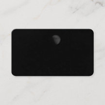 ECO-KONTKONSTRUKTION FÖR affärskortets COOLA